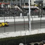 2023lbgp_024 (April 15, 2023)